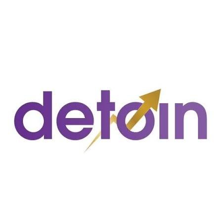 detoin